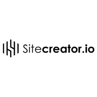 Helcim and Sitecreator.io integration