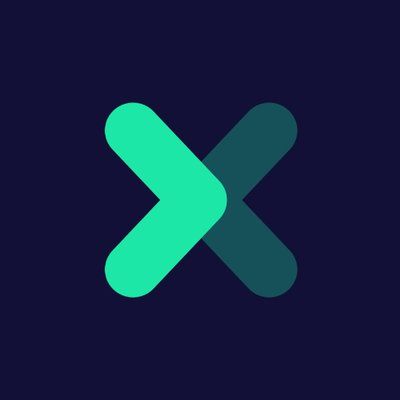 Webhook and Oxylabs integration