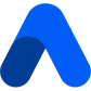 Autom and Airparser integration