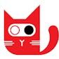 Gmail and ConfigCat integration