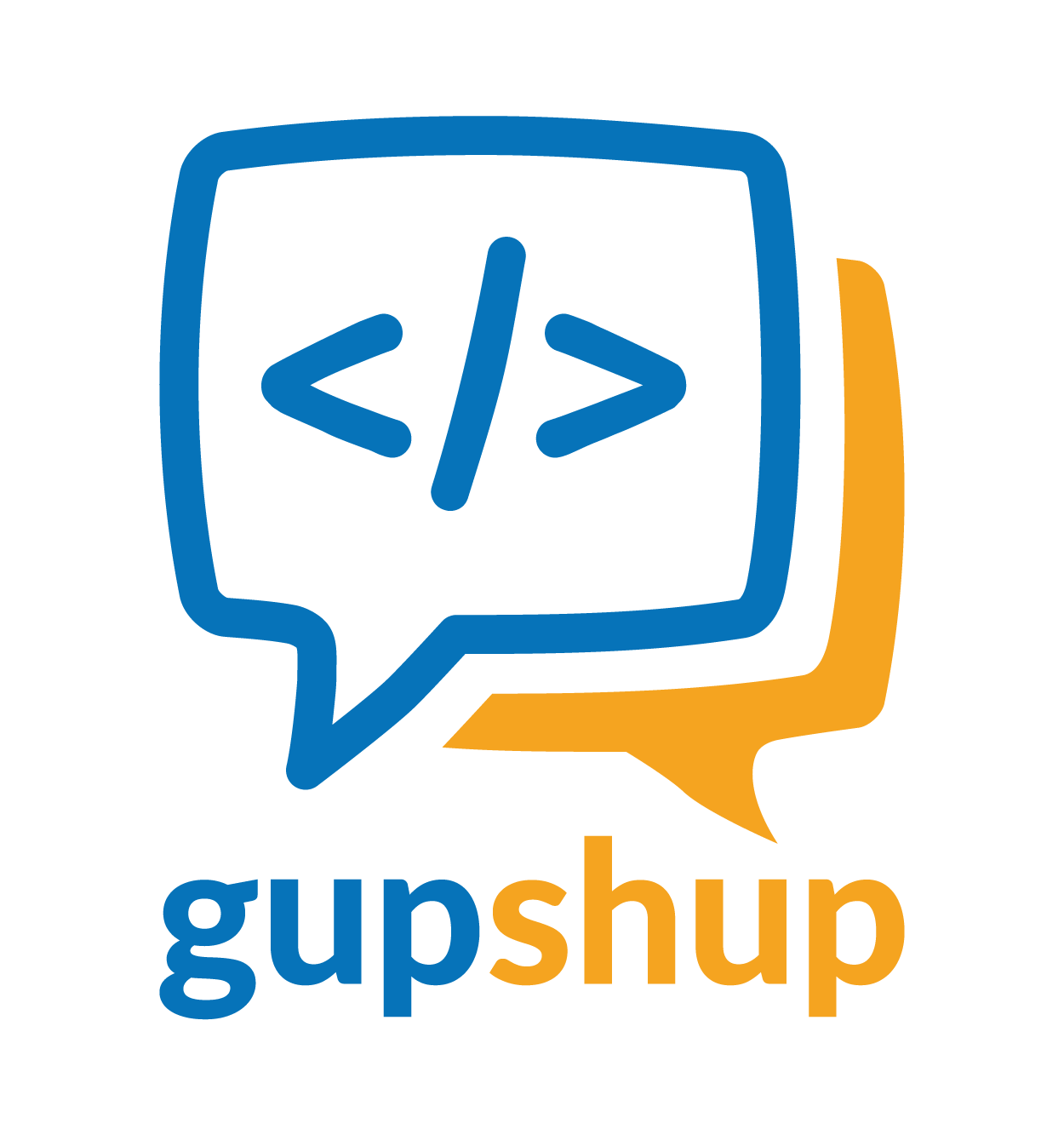 Chekhub and Gupshup integration