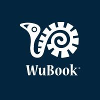 Helcim and WuBook RateChecker integration
