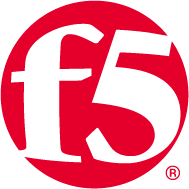 Helcim and F5 Big-IP integration