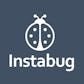 Slack and Instabug integration