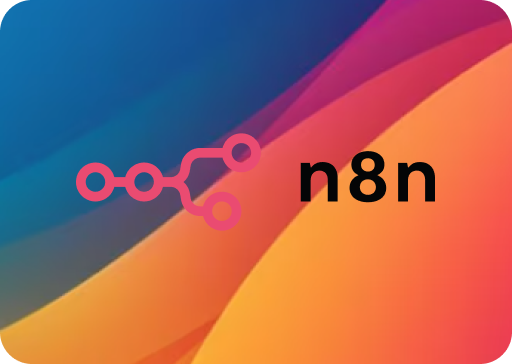 Don't use the logo on a busy background