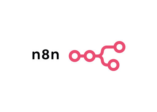 Don't change the proportions