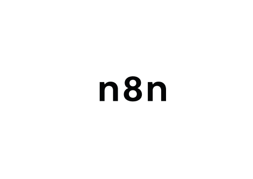 Don't use the wordmark alone