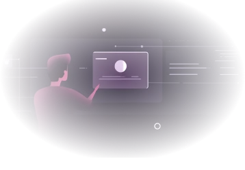 Defining the Evaluation Criteria