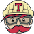 TravisCI integration